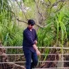Karthick Mathivanan
