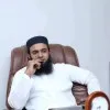 Muhammad Rehan