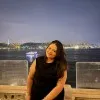 Hazal Alaçayır