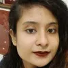 Ishita Mitra