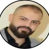 Nimer Abed El Halim