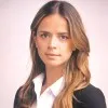 Fabiana Bianchini