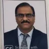 DEEPAK ARORA