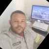 Diego Andrade dos Santos
