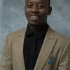 BHEKUMUZI SANELE VILAKAZI