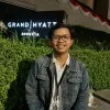 Ibnu Fajri Pratama