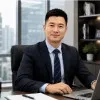 Terry Jiang