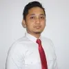 Muhammad Fakkaruddin Arief
