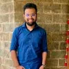 Akshay Nair