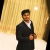Hemanth Kumar