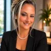 Ana Velarde MBA