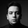 Mahmoud Ebrahim