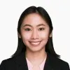Trishia Sandigan