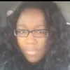 Shanell Tolbert