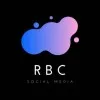 RBC Social Media