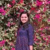 Gauri Deo