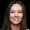 Amy Banks