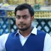 Paras Jain