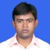 Laxmikanta Routray