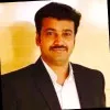 Prabu