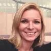 Pernilla Ehlin