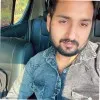 Abishek Dubey