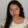yoselin vigilio