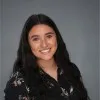 Viridiana Mojica
