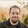 Tim Meyer