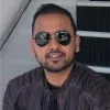 Rahul Gupta