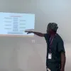 Nurudeen Ajeleye Ojo