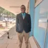 edward macharia