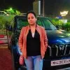 Astha Roy