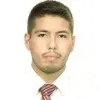 Héctor Hiram Miranda Flores