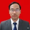 Shalahudin Hikam Al Ayubi