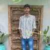 Rajesh