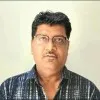 Deepak Mishra