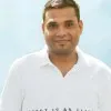 Anurag Borkar