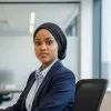 Fadima Diallo
