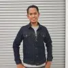 MN Aiman Ahmad Mahir