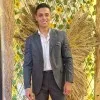 Omar Mohamed