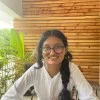 Anusha Reddy
