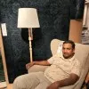 Sai kumar