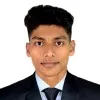 Afser Uddin Mozumder