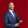 Patrick Kisalei Saikong