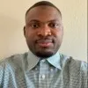 Michael Olabokunde