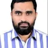 Lineesh Malangadan