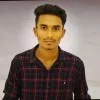 Rana Khan