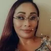 Jacqueline Joe