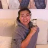 Ada Hu